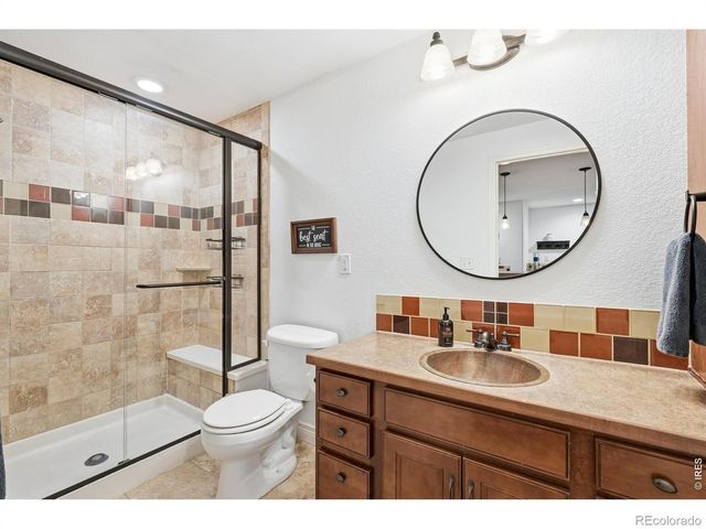913 Serene Court, Erie, CO 80516