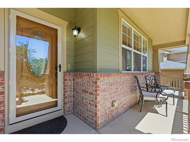 913 Serene Court, Erie, CO 80516