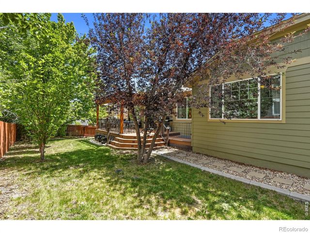 913 Serene Court, Erie, CO 80516