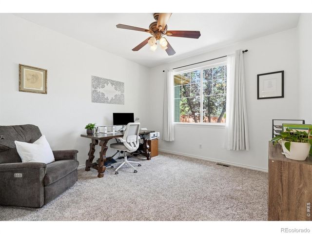 913 Serene Court, Erie, CO 80516