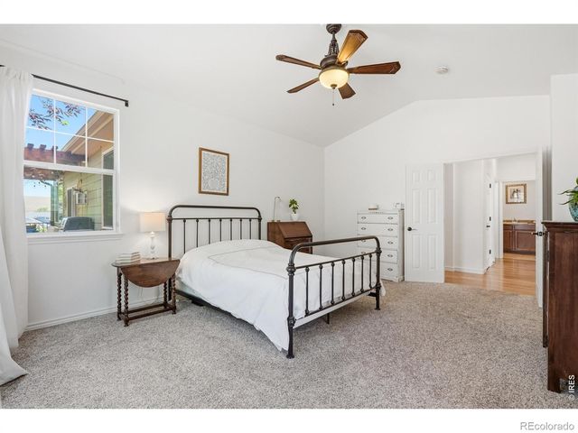 913 Serene Court, Erie, CO 80516