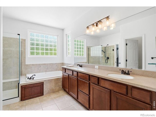 913 Serene Court, Erie, CO 80516