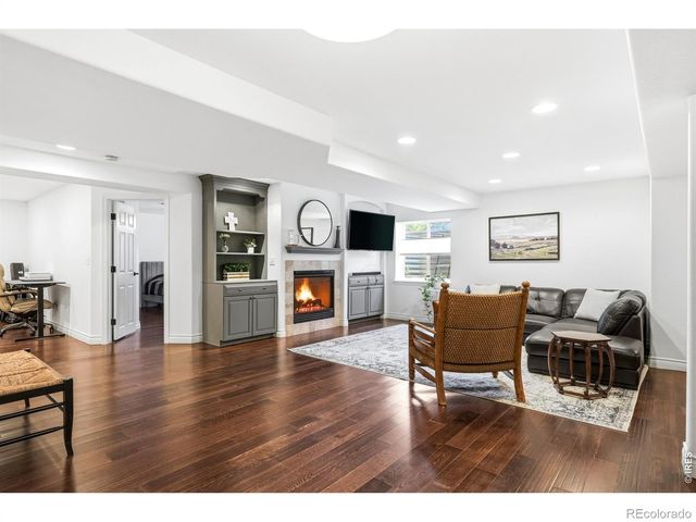 913 Serene Court, Erie, CO 80516