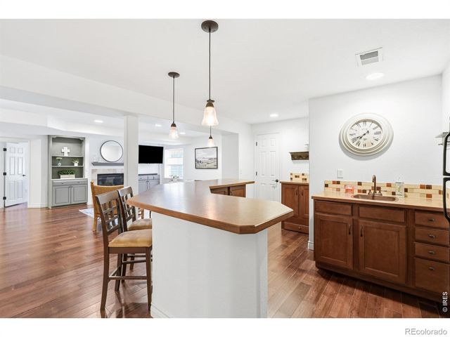 913 Serene Court, Erie, CO 80516