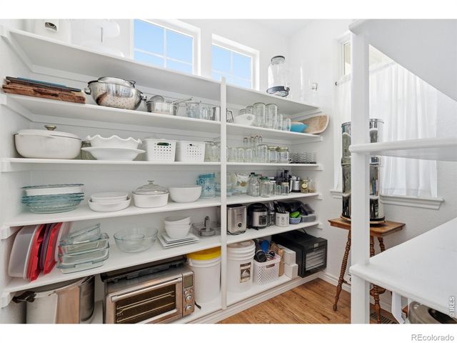 913 Serene Court, Erie, CO 80516