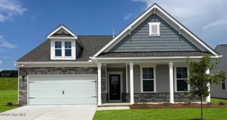 4658 Hartshorn Circle, Aiken, SC 29801