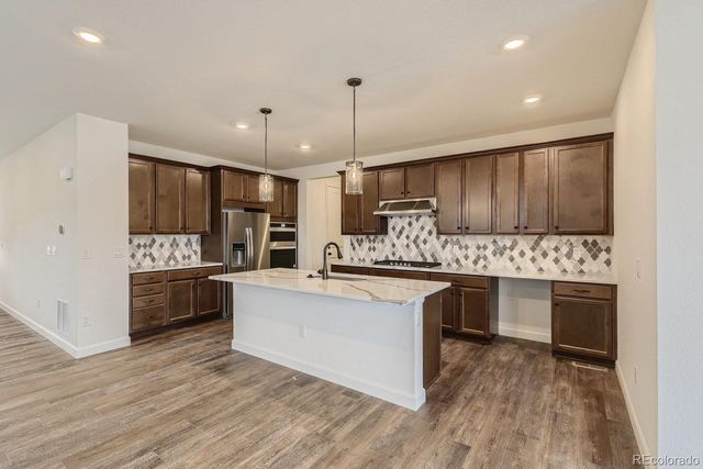 181 Lullaby Lane, Castle Rock, CO 80109