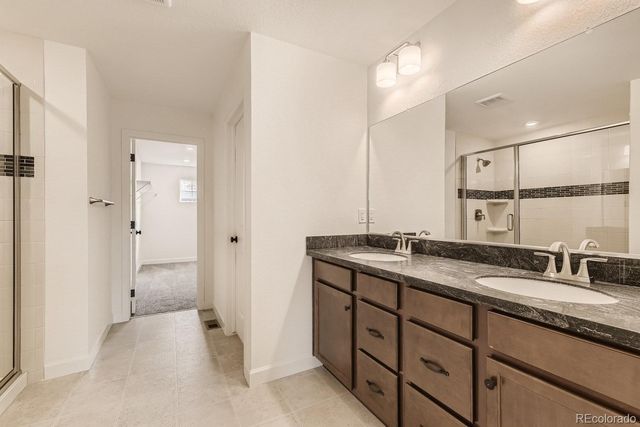 181 Lullaby Lane, Castle Rock, CO 80109