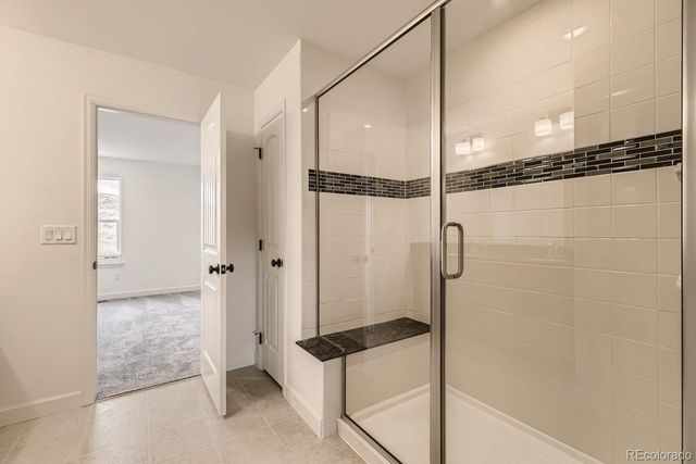 181 Lullaby Lane, Castle Rock, CO 80109