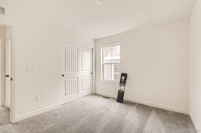 181 Lullaby Lane, Castle Rock, CO 80109