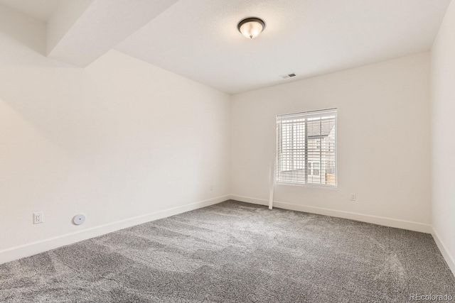 181 Lullaby Lane, Castle Rock, CO 80109