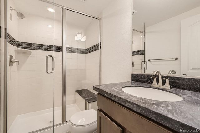 181 Lullaby Lane, Castle Rock, CO 80109