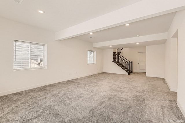 181 Lullaby Lane, Castle Rock, CO 80109
