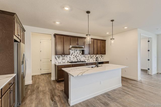 181 Lullaby Lane, Castle Rock, CO 80109