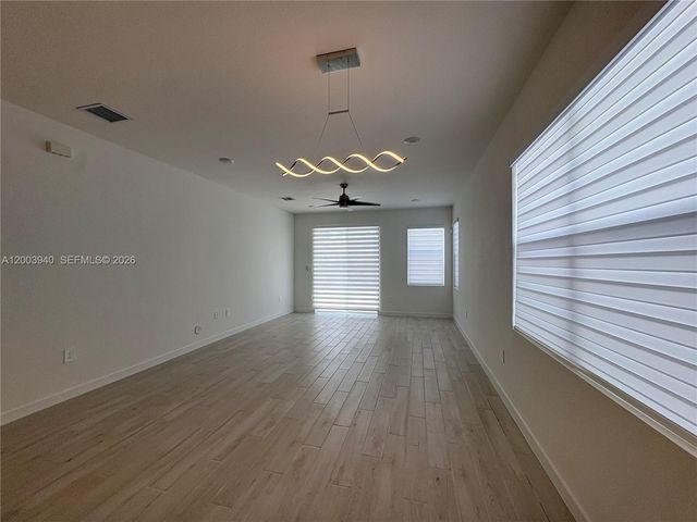 12948 SW 265th Ter, Homestead, FL 33032