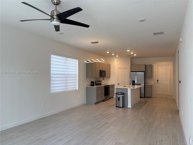 12948 SW 265th Ter, Homestead, FL 33032