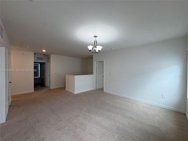 12948 SW 265th Ter, Homestead, FL 33032