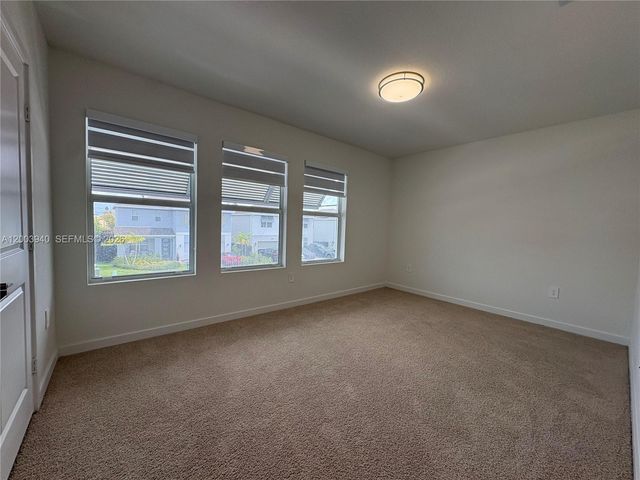 12948 SW 265th Ter, Homestead, FL 33032