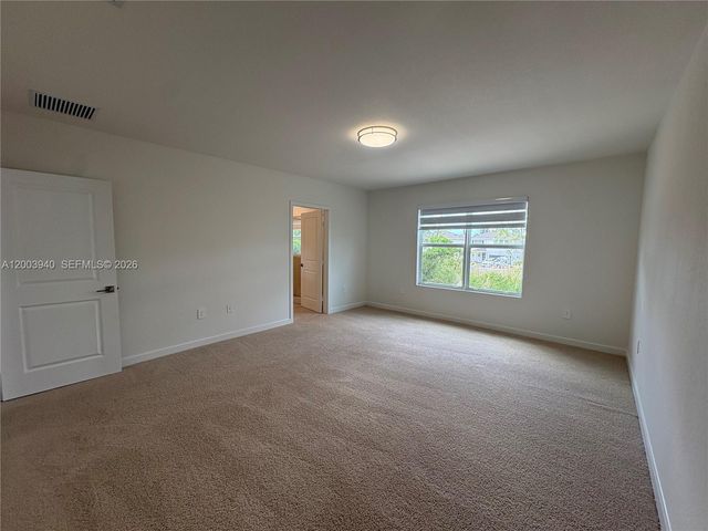 12948 SW 265th Ter, Homestead, FL 33032