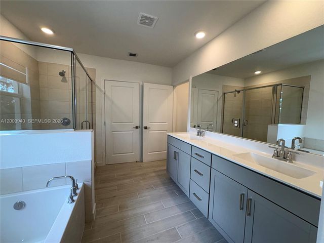 12948 SW 265th Ter, Homestead, FL 33032