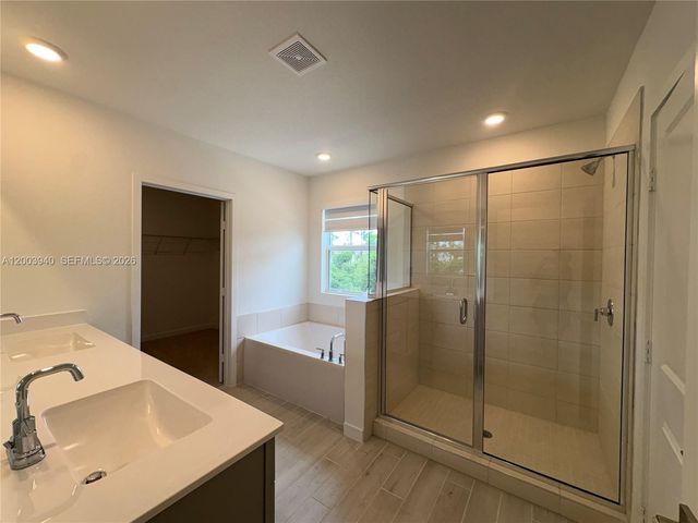 12948 SW 265th Ter, Homestead, FL 33032