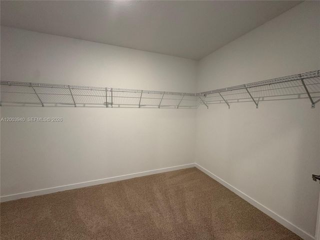 12948 SW 265th Ter, Homestead, FL 33032