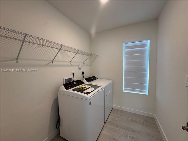 12948 SW 265th Ter, Homestead, FL 33032