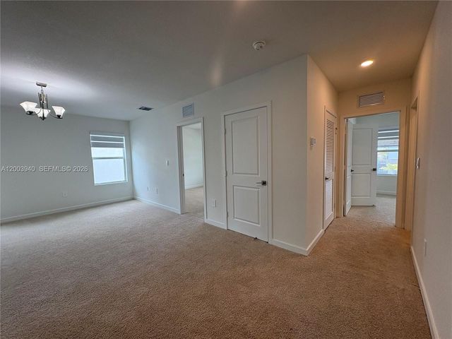 12948 SW 265th Ter, Homestead, FL 33032