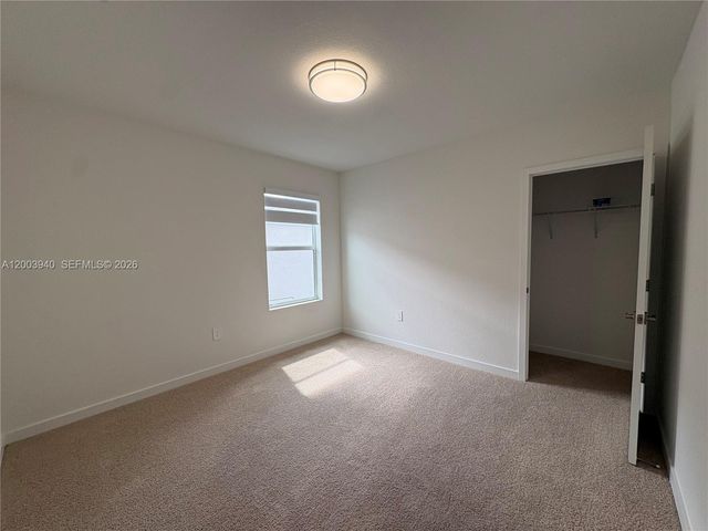 12948 SW 265th Ter, Homestead, FL 33032