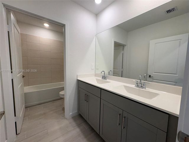 12948 SW 265th Ter, Homestead, FL 33032