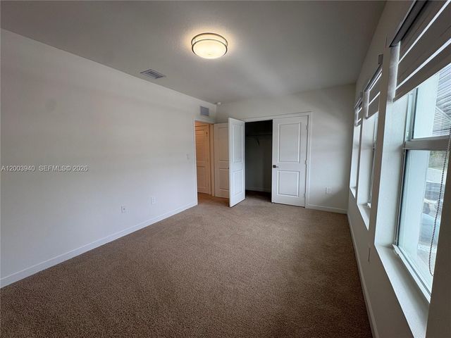 12948 SW 265th Ter, Homestead, FL 33032