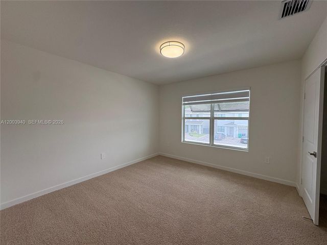 12948 SW 265th Ter, Homestead, FL 33032