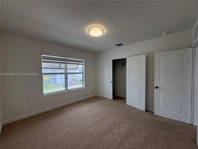 12948 SW 265th Ter, Homestead, FL 33032