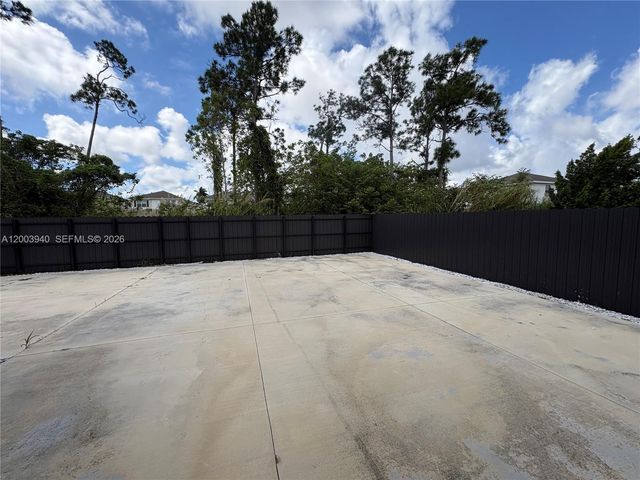 12948 SW 265th Ter, Homestead, FL 33032