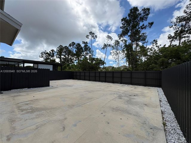 12948 SW 265th Ter, Homestead, FL 33032