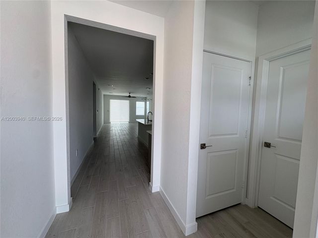 12948 SW 265th Ter, Homestead, FL 33032