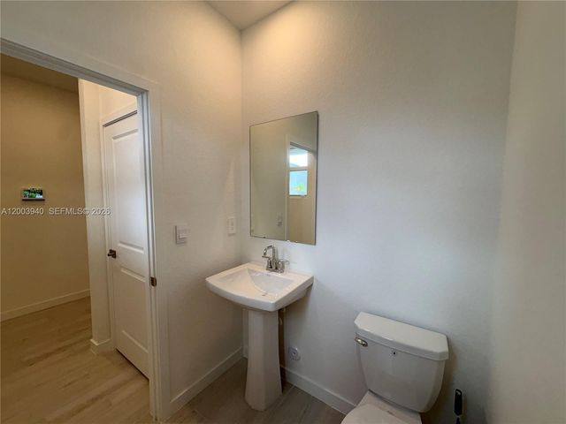 12948 SW 265th Ter, Homestead, FL 33032