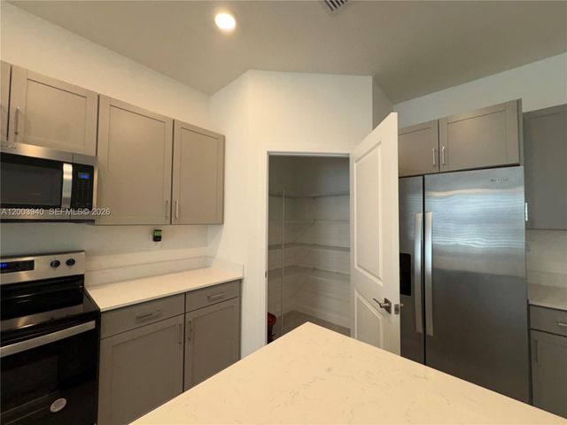 12948 SW 265th Ter, Homestead, FL 33032