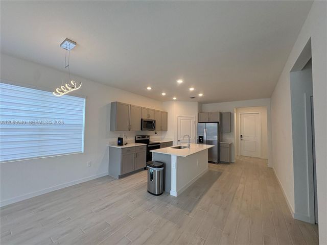 12948 SW 265th Ter, Homestead, FL 33032