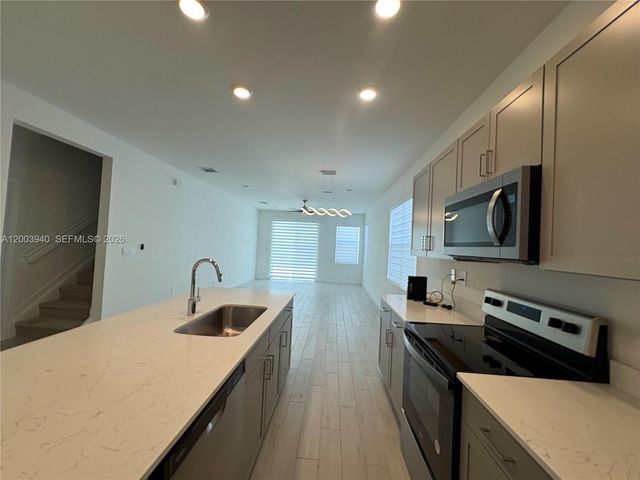 12948 SW 265th Ter, Homestead, FL 33032