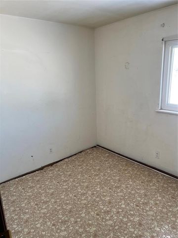 401 Meacham Street, St Louis, MO 63122
