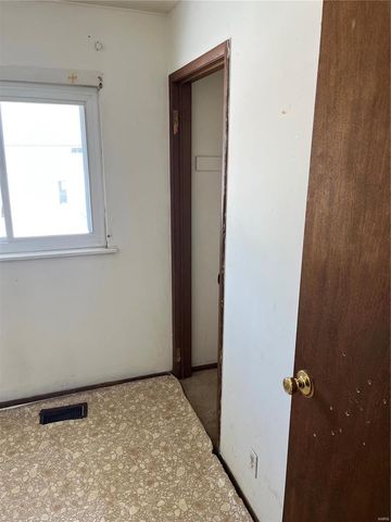 401 Meacham Street, St Louis, MO 63122