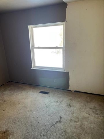 401 Meacham Street, St Louis, MO 63122