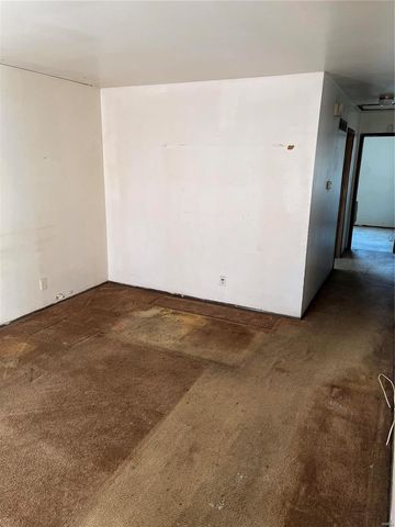 401 Meacham Street, St Louis, MO 63122