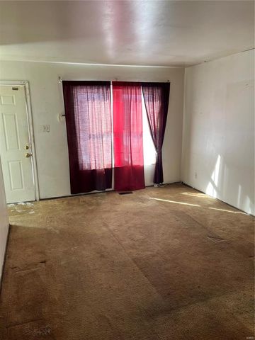 401 Meacham Street, St Louis, MO 63122