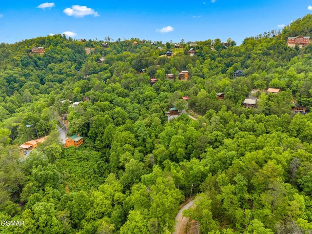 11 Red Bone Way, Sevierville, TN 37876