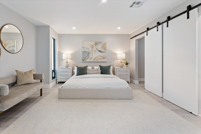 4951 SW 94th Way, Cooper City, FL 33328