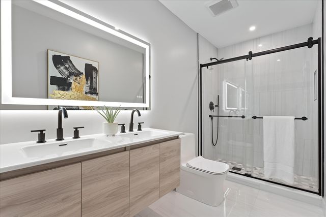 4951 SW 94th Way, Cooper City, FL 33328