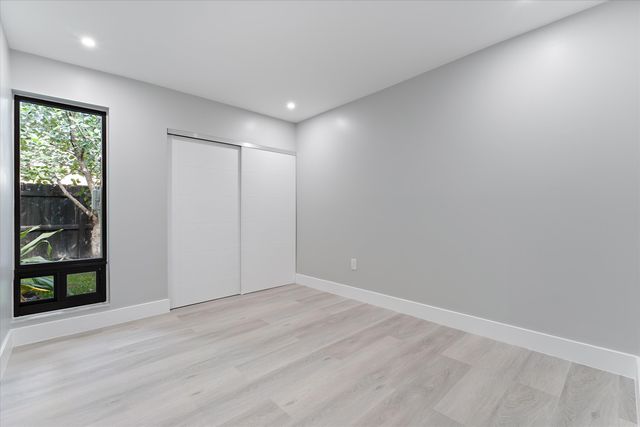 4951 SW 94th Way, Cooper City, FL 33328