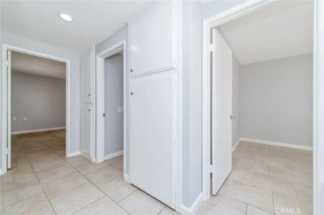 2264 Via Puerta B, Laguna Woods, CA 92637